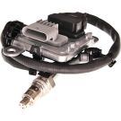 Nox-Sensor Opel Zafira C 1.6 Cdti 55497261
