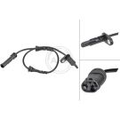 A.B.S. ABS Sensor 32038