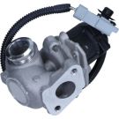 Agr-Ventil EGR-0306