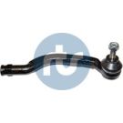 RTS Lenkstift 91-90404-1 RTS Lenkstift 91-90404-1