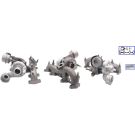 Lader, Aufladung PA54399700019