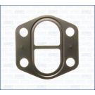 Dichtung, AGR-Ventil AJU01178800