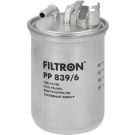 FILTRON Kraftstofffilter PP 839/6