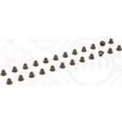 Dichtungssatz, Ventilschaft BMW 584.820