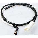 DENCKERMANN Verschleißsensor B170058