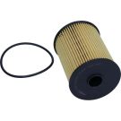 Kraftstofffilter 26-1560