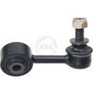 A.B.S. Stabilisatorstange 260866 A.B.S. Stabilisatorstange 260866