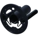 Dichtung, Ölkühler 70-0141