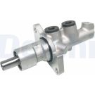 Hauptbremszylinder LM40825