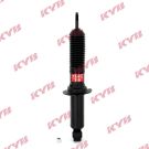 STOßDÄMPFER KYB340106