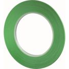 Boll plastisches Linienband 3mm x 55m 004013
