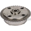 KOLBENSCHMIDT Nockenwellenversteller 50007805