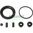 FRENKIT Reparatursatz, Bremssattel 257065
