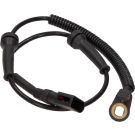 Sensor, Raddrehzahl 20-0169