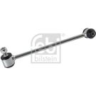 15 307 074 Stabilisator HA re MERCEDES W204 07 29694