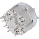 Lichtschalter 46472 Lichtschalter 46472