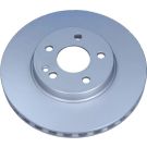 Bremsscheibe QD8881