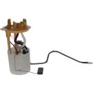 Ekp-Einbaueinheit Diverse 0 580 203 340