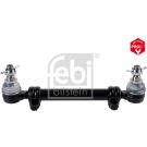 Gelenk - Lenkung Db Mb100 88-92 Le/Pr 17573 Gelenk - Lenkung Db Mb100 88-92 Le/Pr 17573