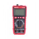 Multimeter, Basic Digital Meter, Led-Ncv-System, True Rms OK-03.0028