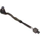 Gelenk - Lenkung Bmw E83 X3 04- Le/Pr 69-0795 Gelenk - Lenkung Bmw E83 X3 04- Le/Pr 69-0795