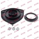 Lager - Radaufhängung. Kia P. Carens Iii, Magentis 1.6-2.7 11/05- Pr Suspension Mounting Kit SM5662 Lager - Radaufhängung. Kia P. Carens Iii, Magentis 1.6-2.7 11/05- Pr Suspension Mounting Kit SM5662