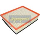 Luftfilter FA-0928JM
