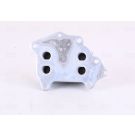 Ölkühler PKW PEUGEOT PARTNER 02- 1.6 HDI 16V FIRST FIT 90670