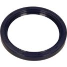 Wellendichtring Kurbelwelle 81-53424-00