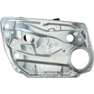 KAMOKA Fensterheber 7200077