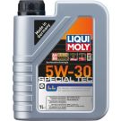 Liqui Moly Special Tec LL 5W-30 1 l 1192 1L Dose Kunststoff