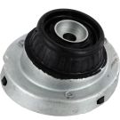 Lager - Radaufhängung. Alfa Romeo 147 (937_), 1.6 16V T.Spark (937Axb1A), 1.6 16V T.Spark Eco (937Axa1A), 1.9 Jtd, 1.9 Jtd (937Axd1A), 1.9 J 36326 01 Lager - Radaufhängung. Alfa Romeo 147 (937_), 1.6 16V T.Spark (937Axb1A), 1.6 16V T.Spark Eco (937Axa1A), 1.9 Jtd, 1.9 Jtd (937Axd1A), 1.9 J 36326 01