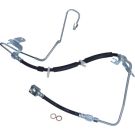 Bremsschlauch 815080304