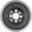 Riemenscheibe DPF357.04