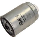 Kraftstofffilter Volvo S60 2.4D 26-0701