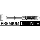 Trockner, Klimaanlage BEHR Premium Line AD 221 000P