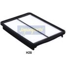 Luftfilter Kia Sorento 2.0/2.2Crdi 2012 FA-H28S
