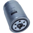 Kraftstofffilter Fiat 1.9/2.8Jtd 26-0032