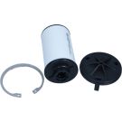Automatikgetriebefilter Bmw 3 E90 28107842840