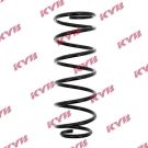 KYB Fahrwerksfeder Daewoo P. Nubira 1.6 16V 05.97 RC2135