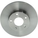 Bremsscheibe VA NISSAN Maxima 88 0 986 478 833