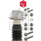 Reparatursatz, Federbeinstützlager ProKit 37947 Reparatursatz, Federbeinstützlager ProKit 37947
