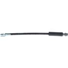 Bremsschlauch FORD 1987481703