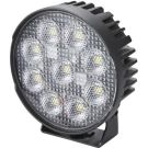 HELLA Arbeitsscheinwerfer 1G0 357 113-002