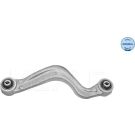 Querlenker HA re 53-16 050 0056
