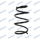 Fahrwerksfeder VA BMW X3 90152947