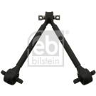 FEBI BILSTEIN Achsarm 38834 FEBI BILSTEIN Achsarm 38834