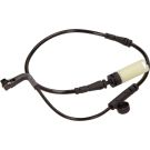 Bremsbelag-Warnkontakt WS 0218 A