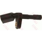 GBS2517 Sensor, Raddrehzahl HA li