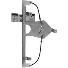 Fensterheber AC1202
